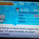 Image for article titled The Internet Reacts To Pokémon X & Y's Silliest Feature
